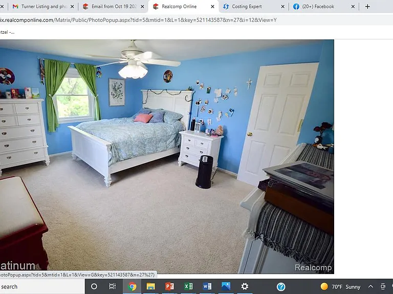 8527 Turner Rd — Photo 10