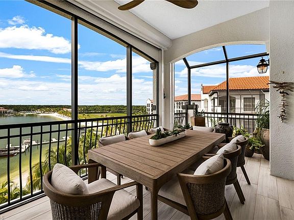 2nd image of 10733 Mirasol DR #609