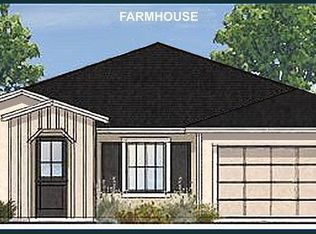 526 Lacey St, Shafter, CA 93263