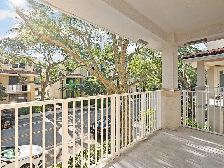 4822 Chancellor Dr #20 — Photo 20