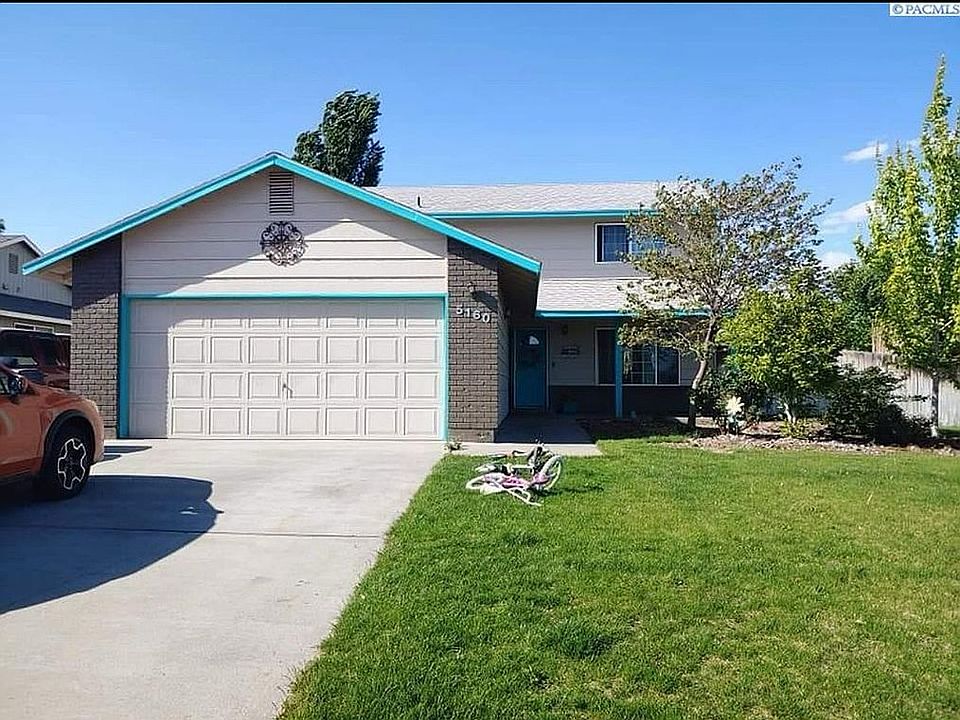 1st image of 5160 Blue Jay Ln