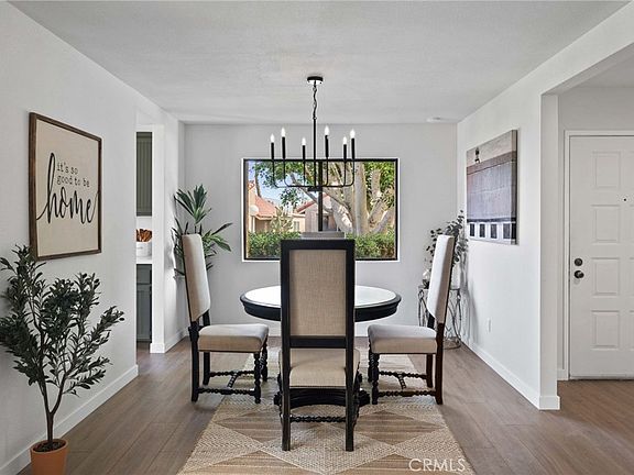 5th image of 43885 San Ysidro Cir