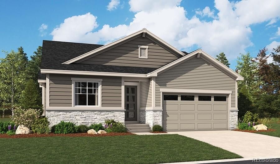 1st image of 3972 N Haleyville Street
