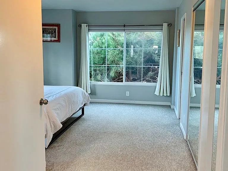 4950 Voltaire St #1 — Photo 11