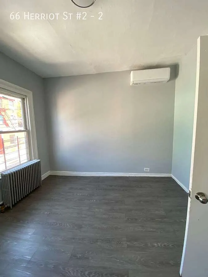 3 bed, $3,250 — Photo 4