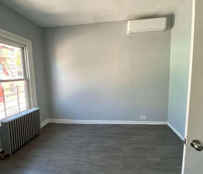 66 Herriot St #2 — Photo 4