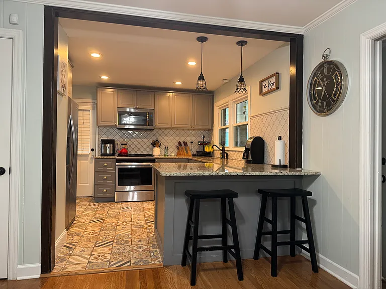 633 Green Acres Rd SE — Photo 15