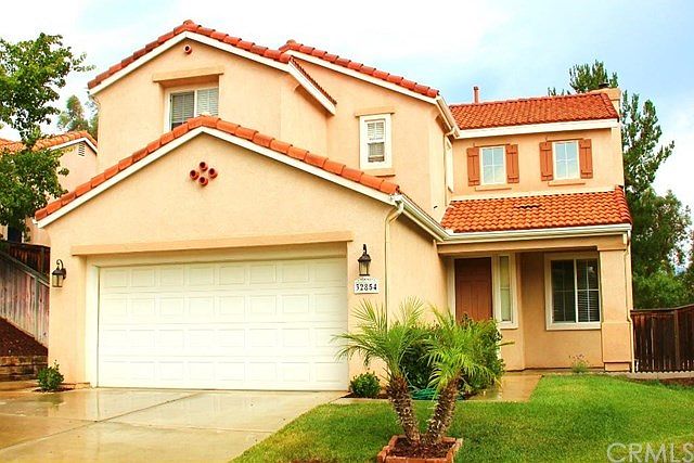 1st image of 32854 Verona Ct