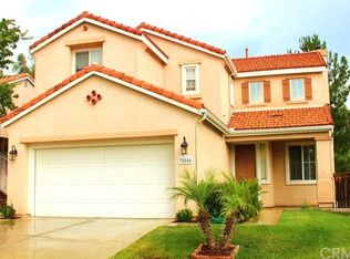 32854 Verona Ct, Temecula, CA 92592