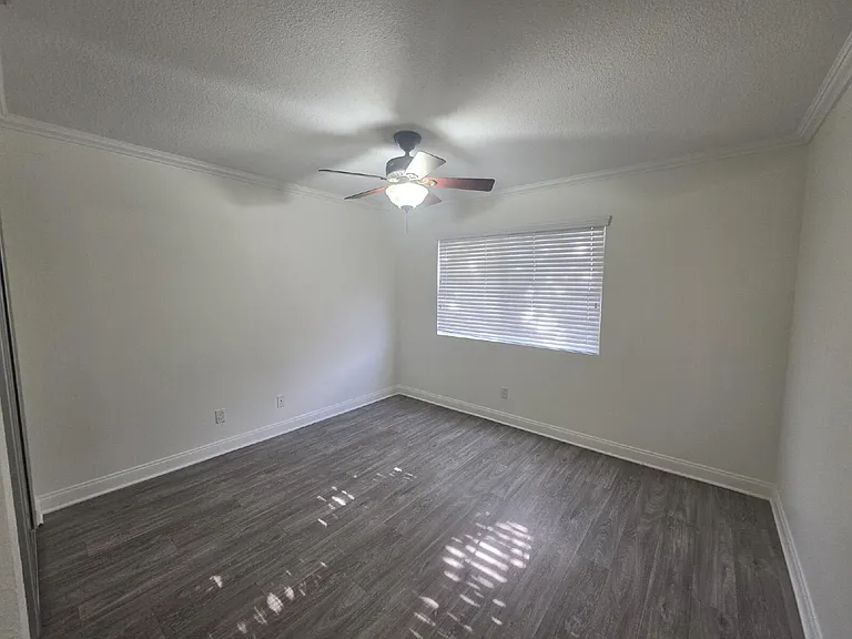 2750 S Durango Dr #2153 — Photo 9