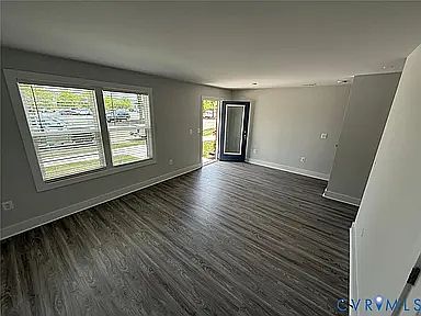 2nd image of 10144 All Star Blvd #65