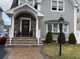 199 Shelly Ave, Elizabeth, NJ 07208