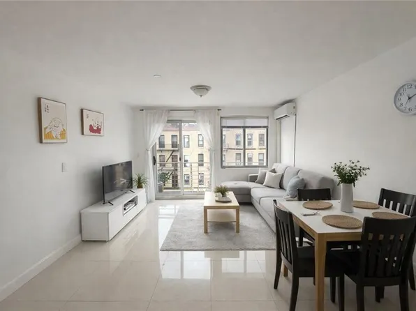 4022 8th Ave #4A, Brooklyn, NY 11232