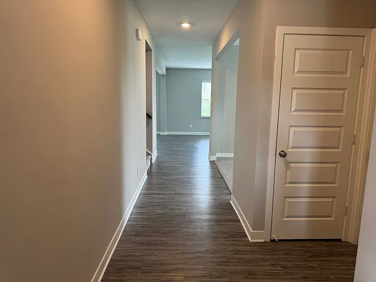 17158 Seaboard Pl — Photo 2