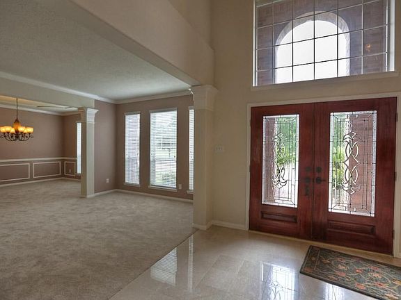 4th image of 3203 Wilshire Ln