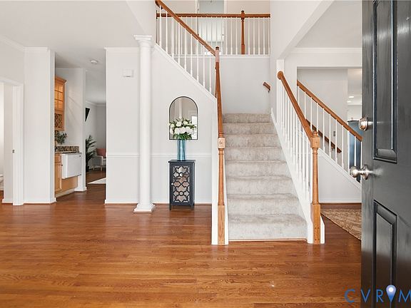 4th image of 14606 Tealby Dr