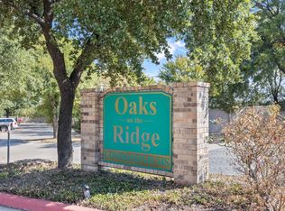 4101 Esters Rd APT 105, Irving, TX 75038