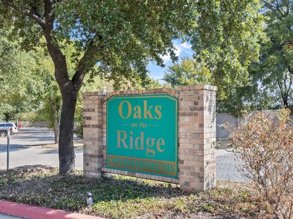 4101 Esters Rd APT 105, Irving, TX 75038