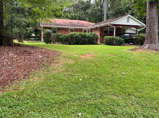 1655 Delia Dr, Decatur, GA 30033