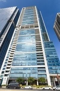 340 E Randolph St APT 4606, Chicago, IL, 60601