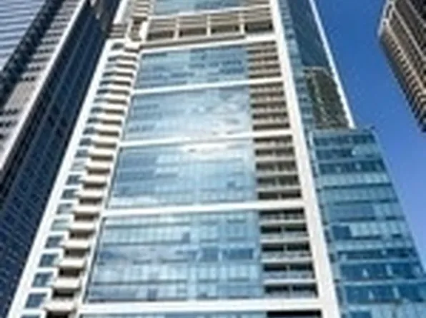 340 E Randolph St APT 4606, Chicago, IL 60601