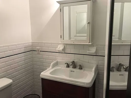 Rented by WAPT, LLC | media 14