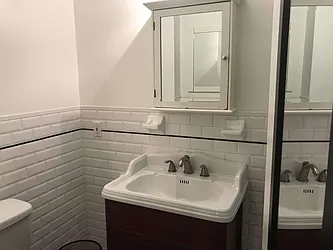Rented by WAPT, LLC