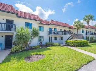 4306 27th Ct SW APT 103, Naples, FL 34116