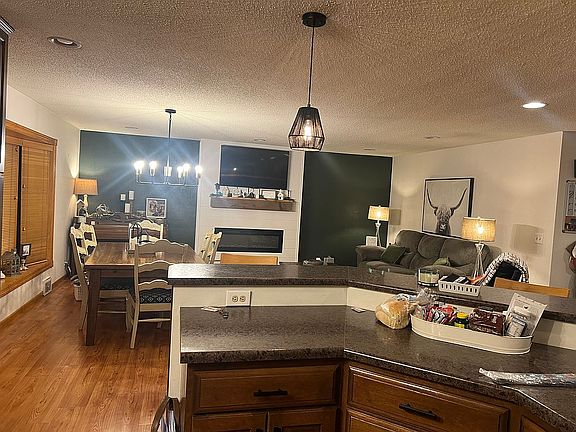 4th image of 1731 McDonald Dr