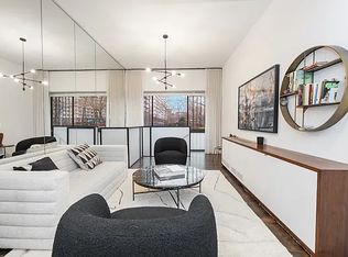 77 Bleecker St APT 106, Manhattan, NY 10012