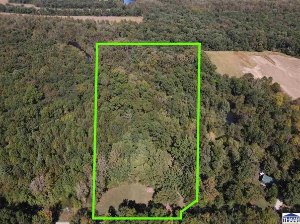 1755 E County Road 100 N, Sullivan, IN 47882