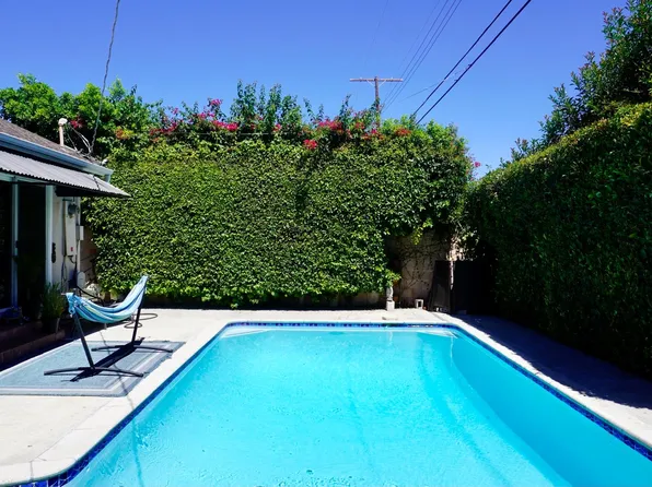 6500 Whitaker Ave, Van Nuys, CA 91406