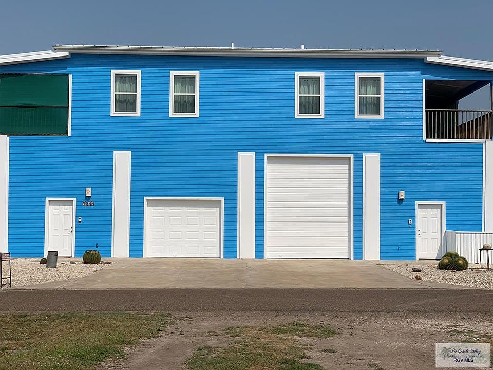 1st image of 1300 Port South Dr