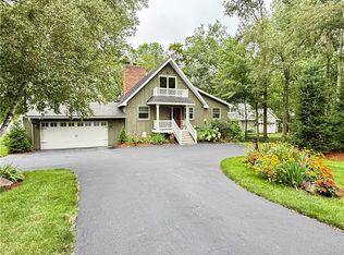 784 Latonka Dr, Mercer, PA 16137