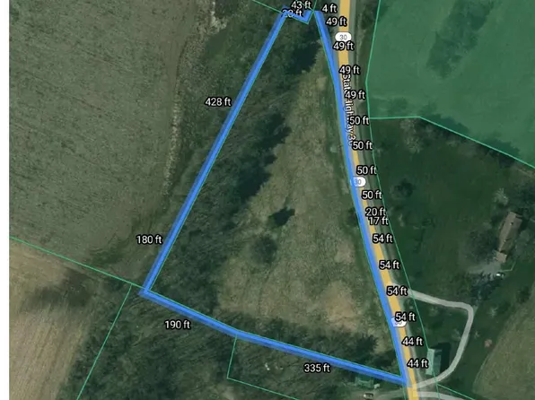 5077 State Route 30, Schoharie, NY 12157