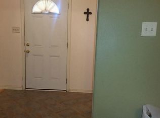 16224 Setting Sun Ct, Conroe, TX 77302