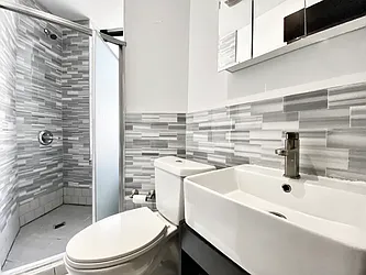 Rented by Vector New York, LLC