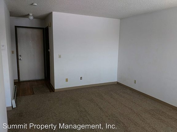 4th image of 2075 Cooper St APT 716