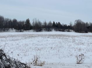 7615 McCordick Rd, Ottawa, ON K0A 2Z0