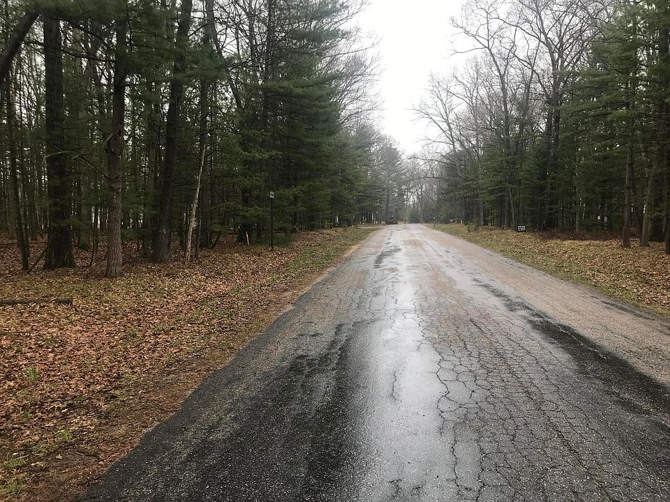 2nd image of Timber Ridge Dr