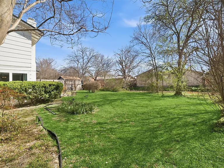 1315 Quail Park Dr — Photo 26