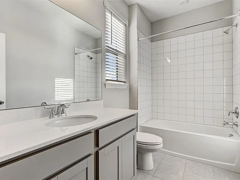 616 Palmetto Pl — Photo 16