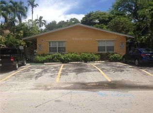 808 SW 14th Ter APT 3, Fort Lauderdale, FL 33312