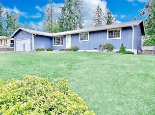7712 193rd Ave E, Bonney Lake, WA 98391