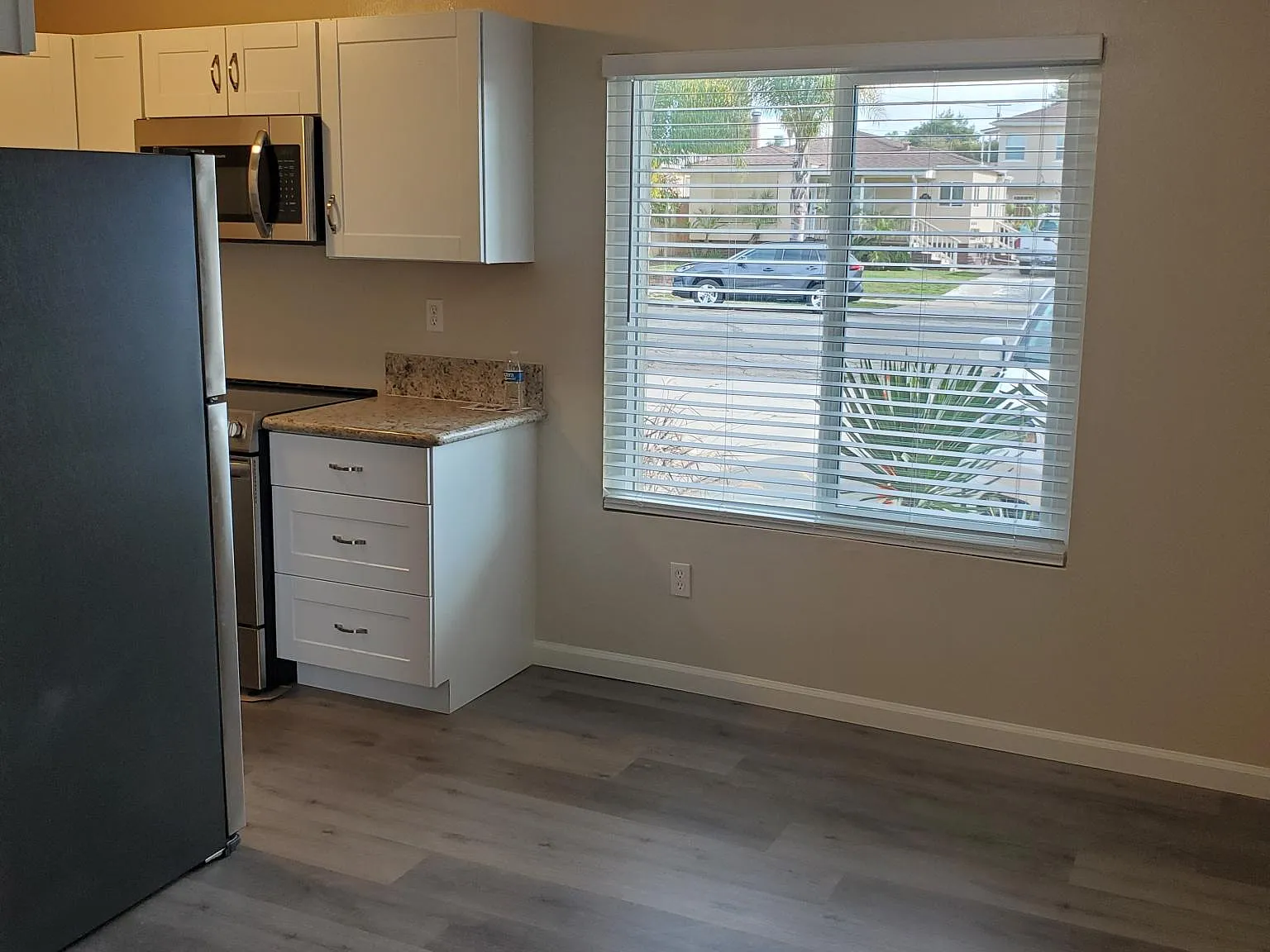 2 bed, 920 sqft, $2,795 — Photo 4