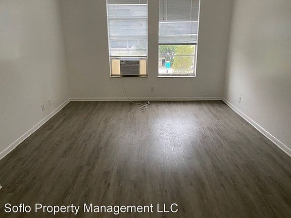 2nd image of 2716 S Dixie Hwy APT 302