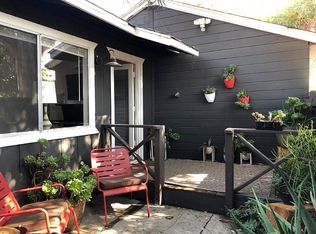 701 N Nevada St #B, Oceanside, CA 92054
