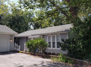 61 Muir St, Eureka, MO 63025