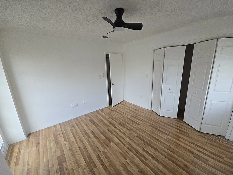 4120 Ashford Green Pl — Photo 4
