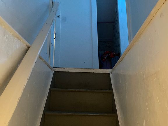 4th image of (Undisclosed Address)